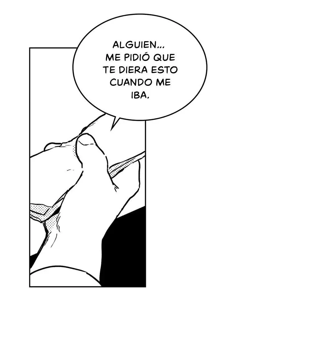 La esposa de bongchon (2019) - Capítulo 23 - Página 7 - LectorTMOo