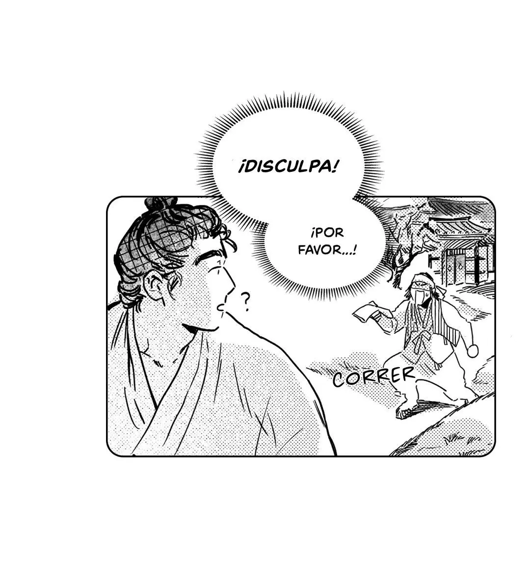 La esposa de bongchon (2019) - Capítulo 23 - Página 9 - LectorTMOo