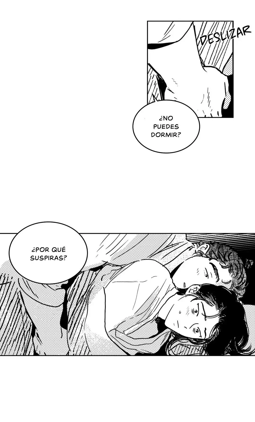 La esposa de bongchon (2019) - Capítulo 23 - Página 26 - LectorTMOo