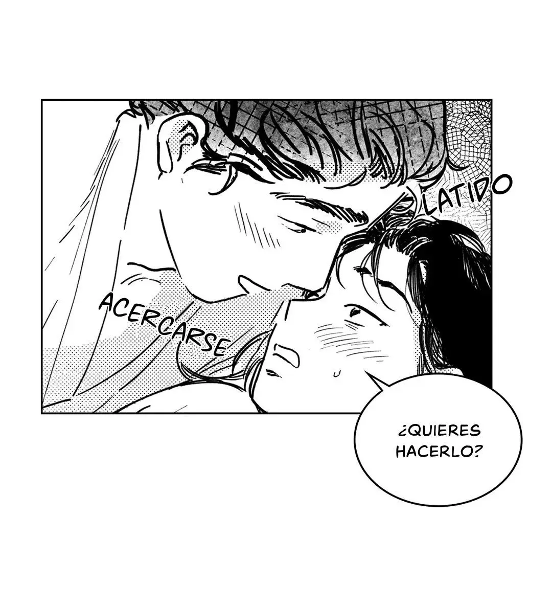 La esposa de bongchon (2019) - Capítulo 23 - Página 30 - LectorTMOo