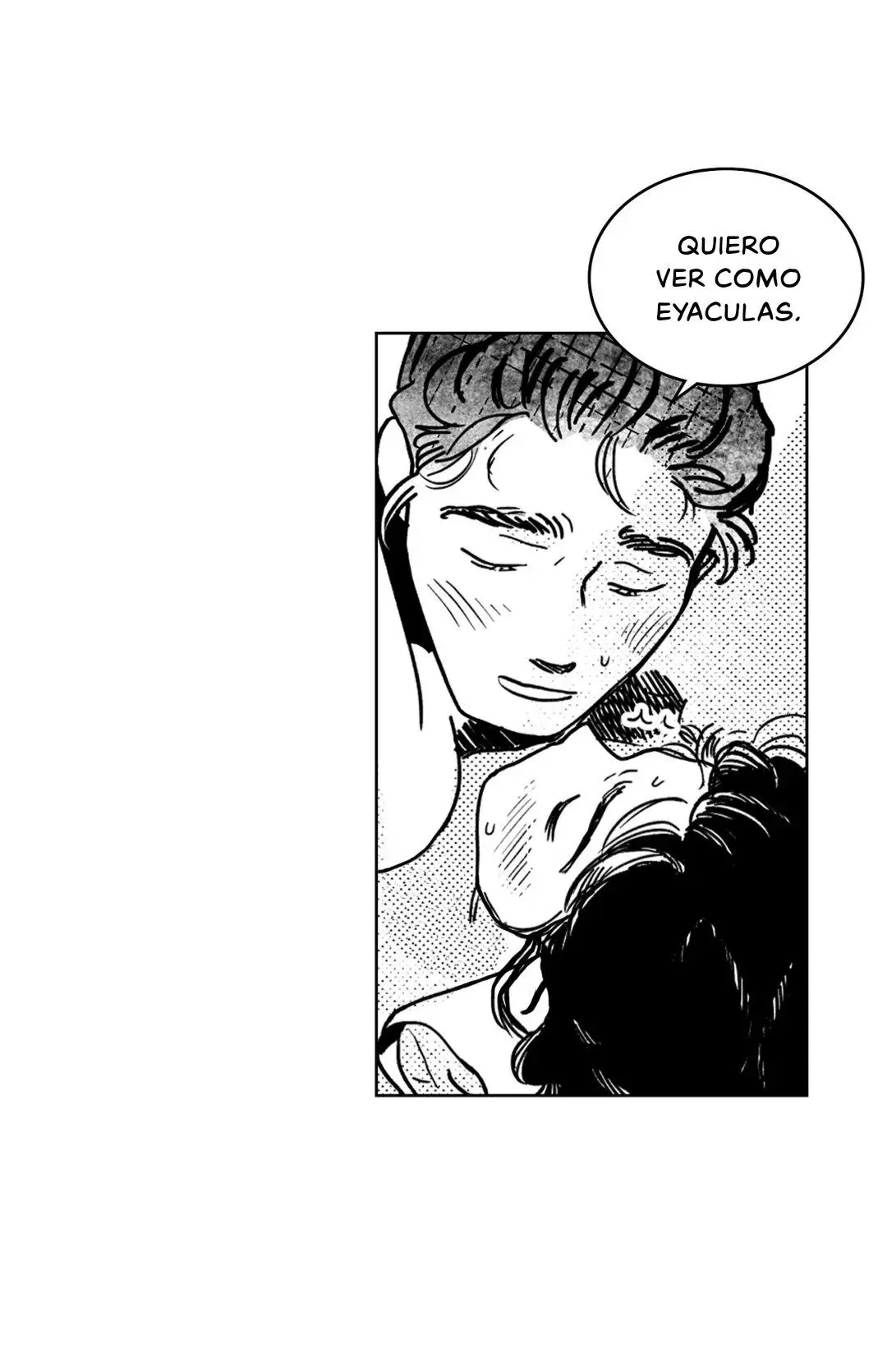 La esposa de bongchon (2019) - Capítulo 23 - Página 43 - LectorTMOo