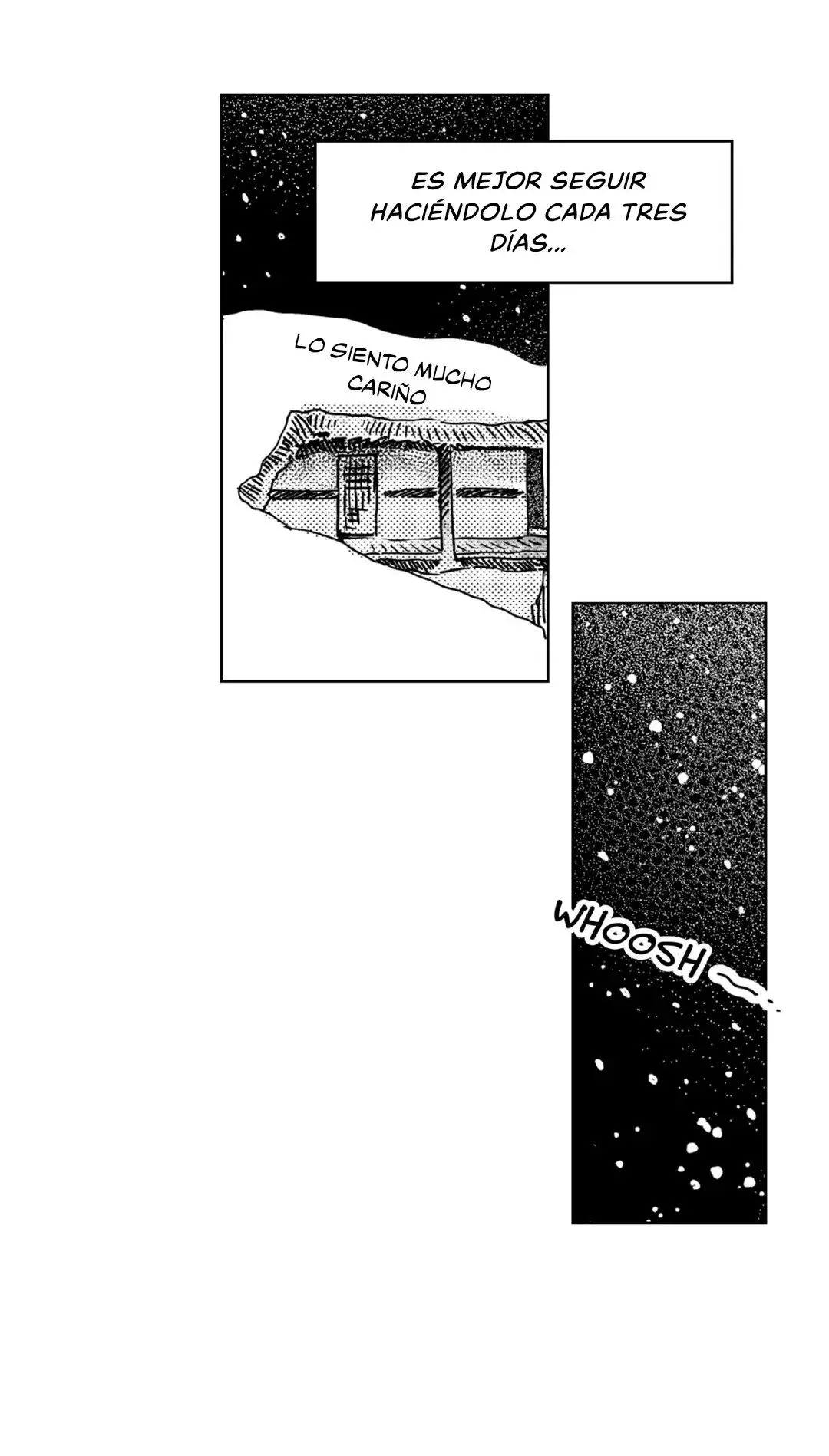 La esposa de bongchon (2019) - Capítulo 23 - Página 55 - LectorTMOo