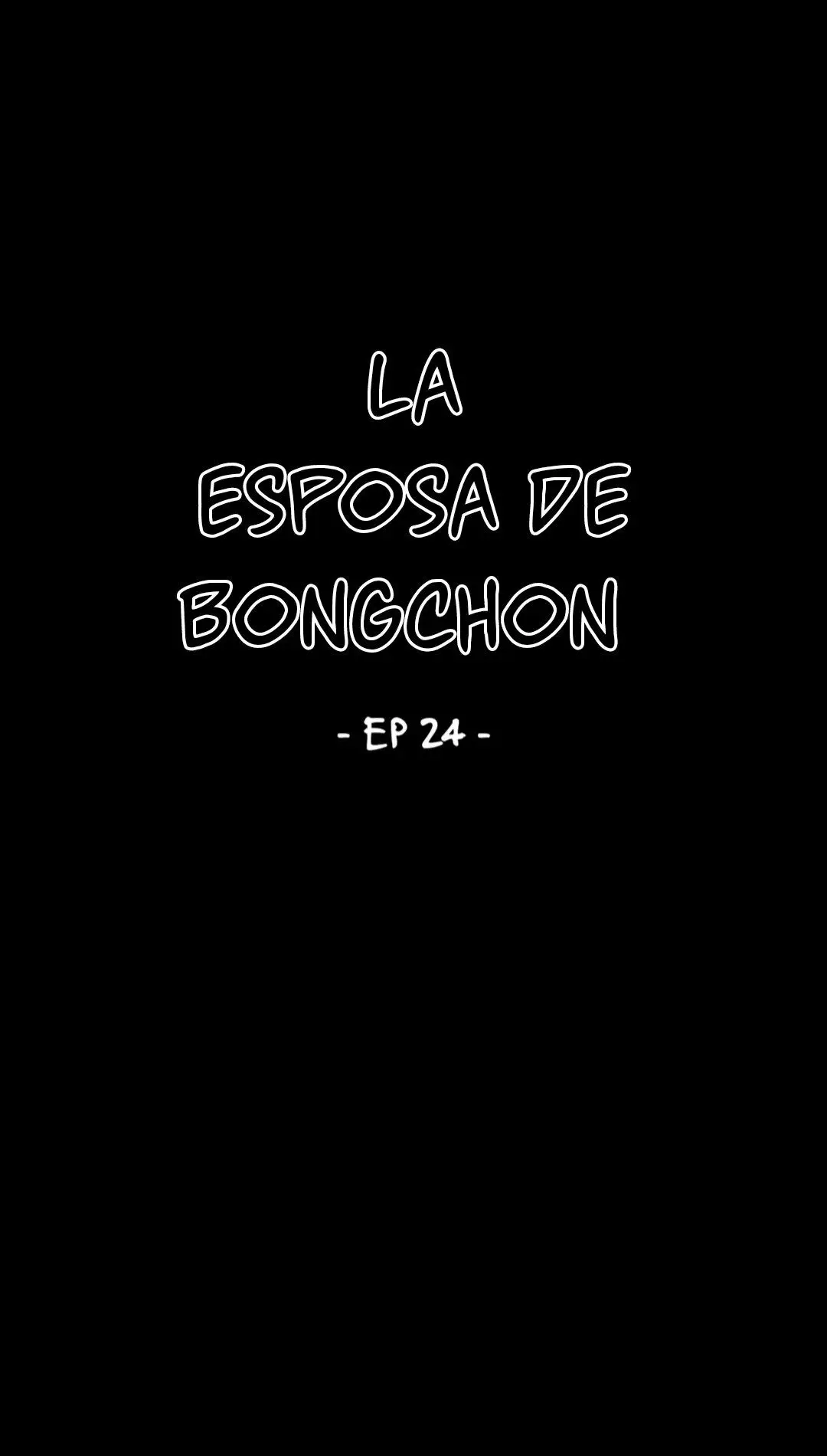 La esposa de bongchon (2019) - Capítulo 24 - Página 16 - LectorTMOo