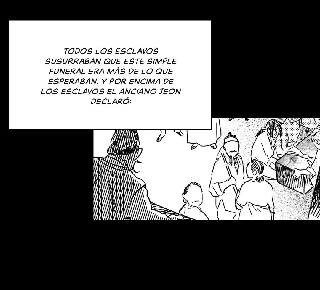 La esposa de bongchon (2019) - Capítulo 24 - Página 29 - LectorTMOo