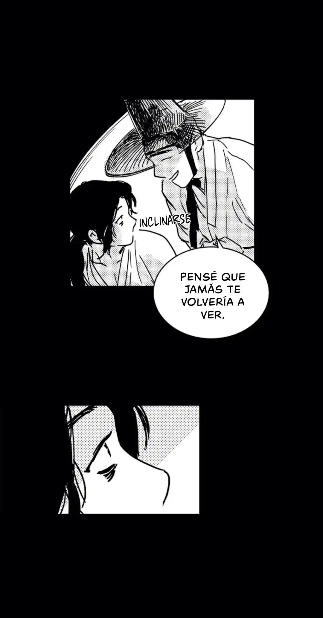 La esposa de bongchon (2019) - Capítulo 3 - Página 51 - LectorTMOo