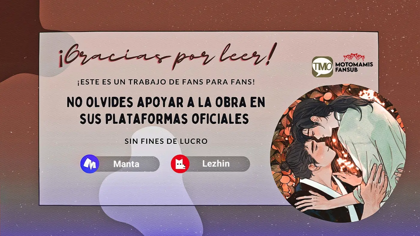La esposa de bongchon (2019) - Capítulo 38 - Página 22 - LectorTMOo