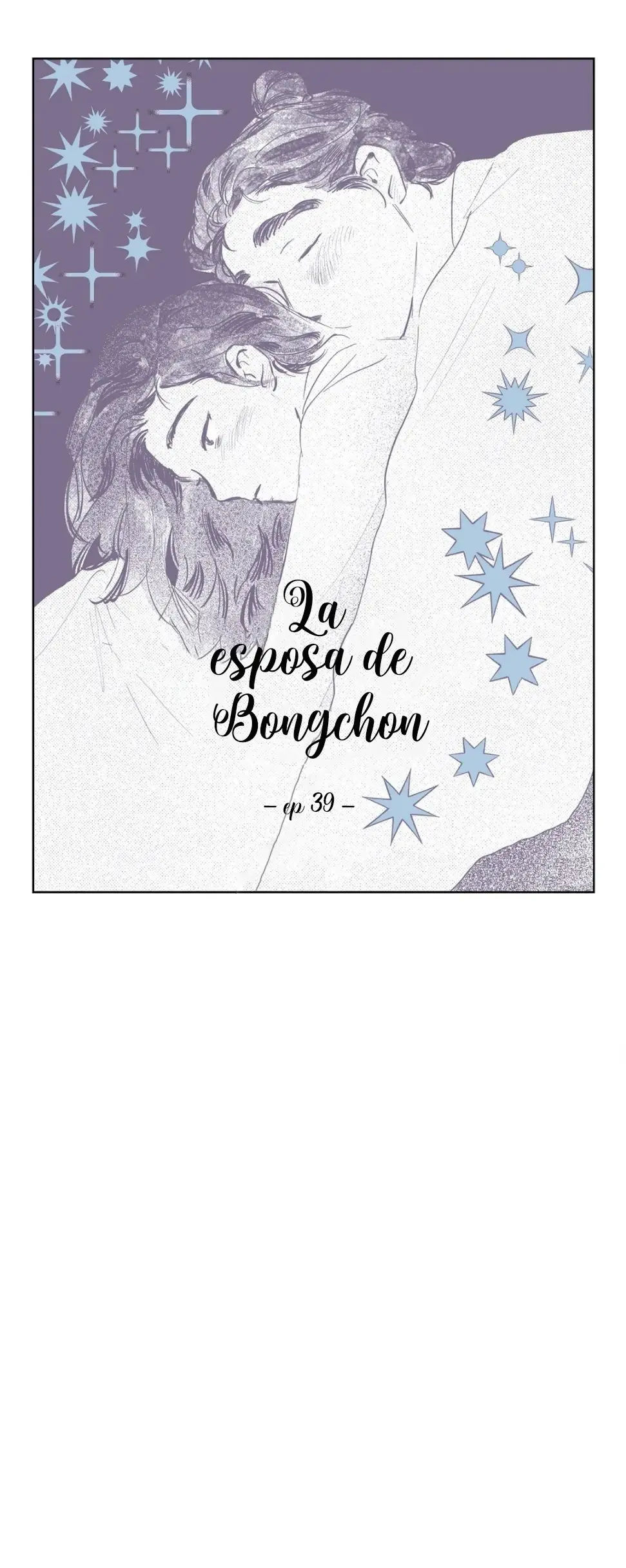 La esposa de bongchon (2019) - Capítulo 39 - Página 12 - LectorTMOo