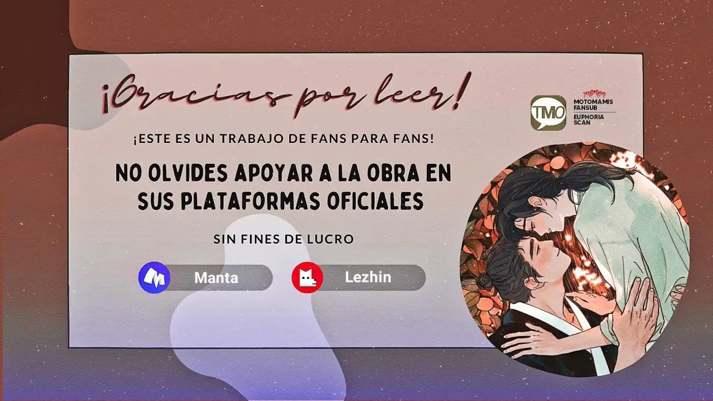 La esposa de bongchon (2019) - Capítulo 4 - Página 32 - LectorTMOo
