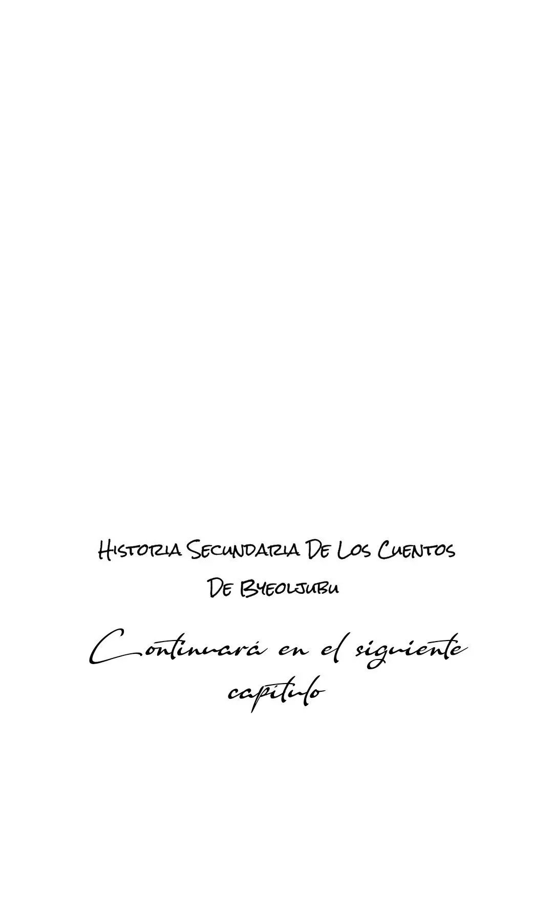 La esposa de bongchon (2019) - Capítulo 46.8 - Página 24 - LectorTMOo