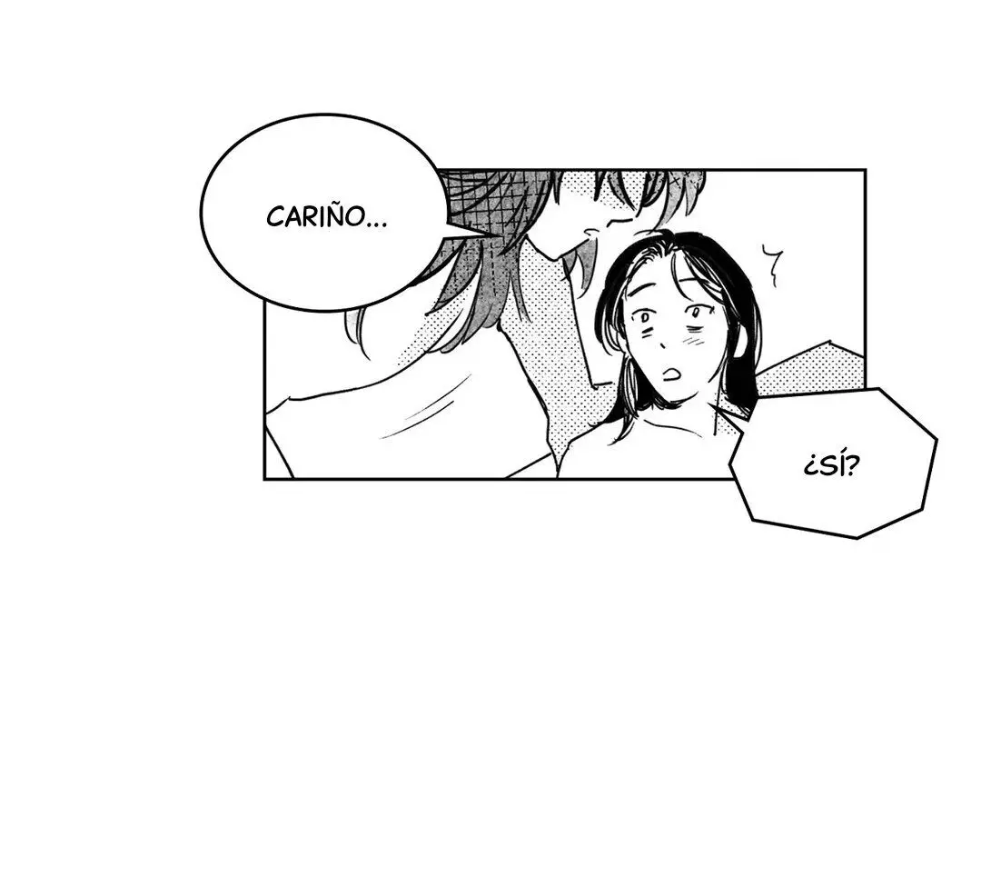 La esposa de bongchon (2019) - Capítulo 50 - Página 19 - LectorTMOo