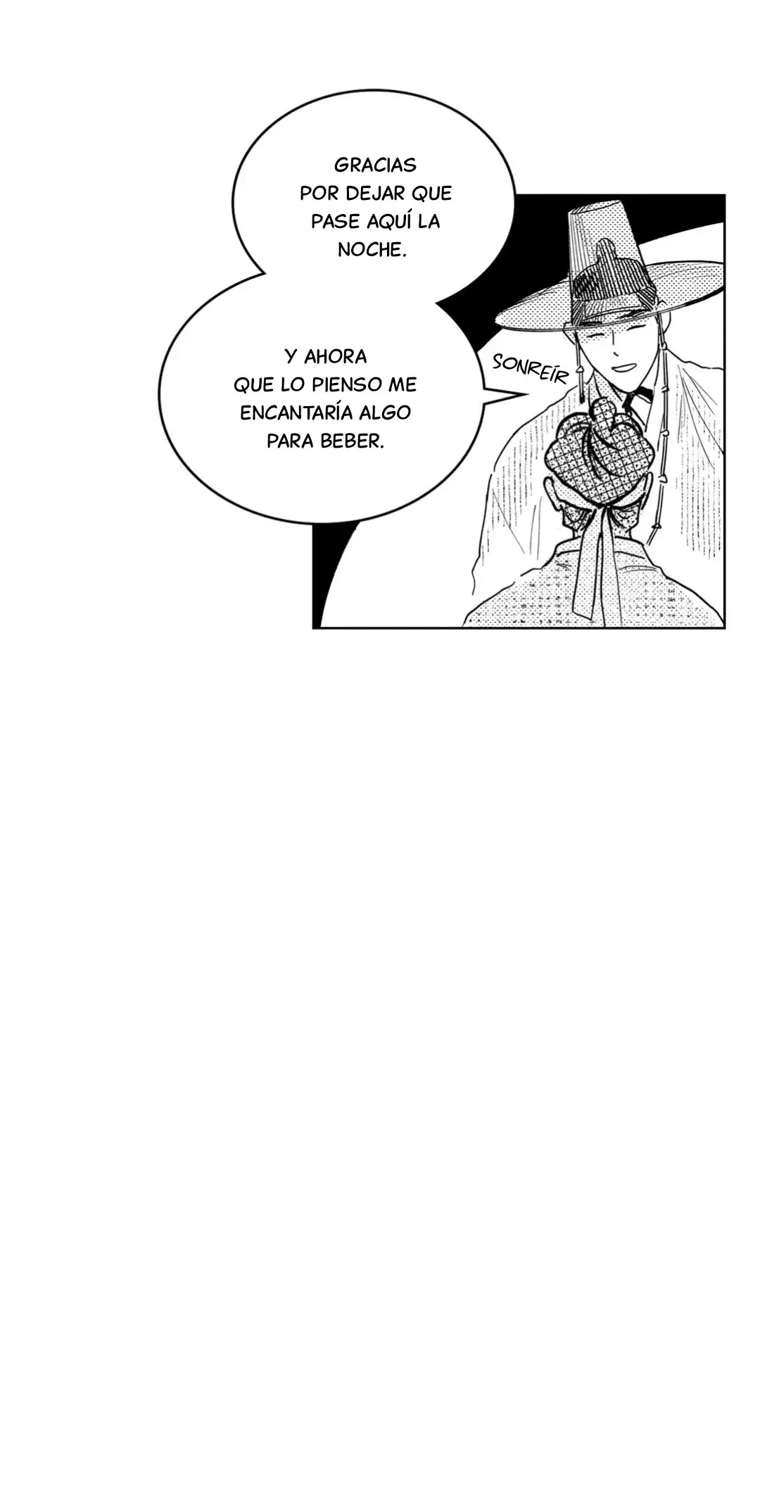 La esposa de bongchon (2019) - Capítulo 55 - Página 13 - LectorTMOo