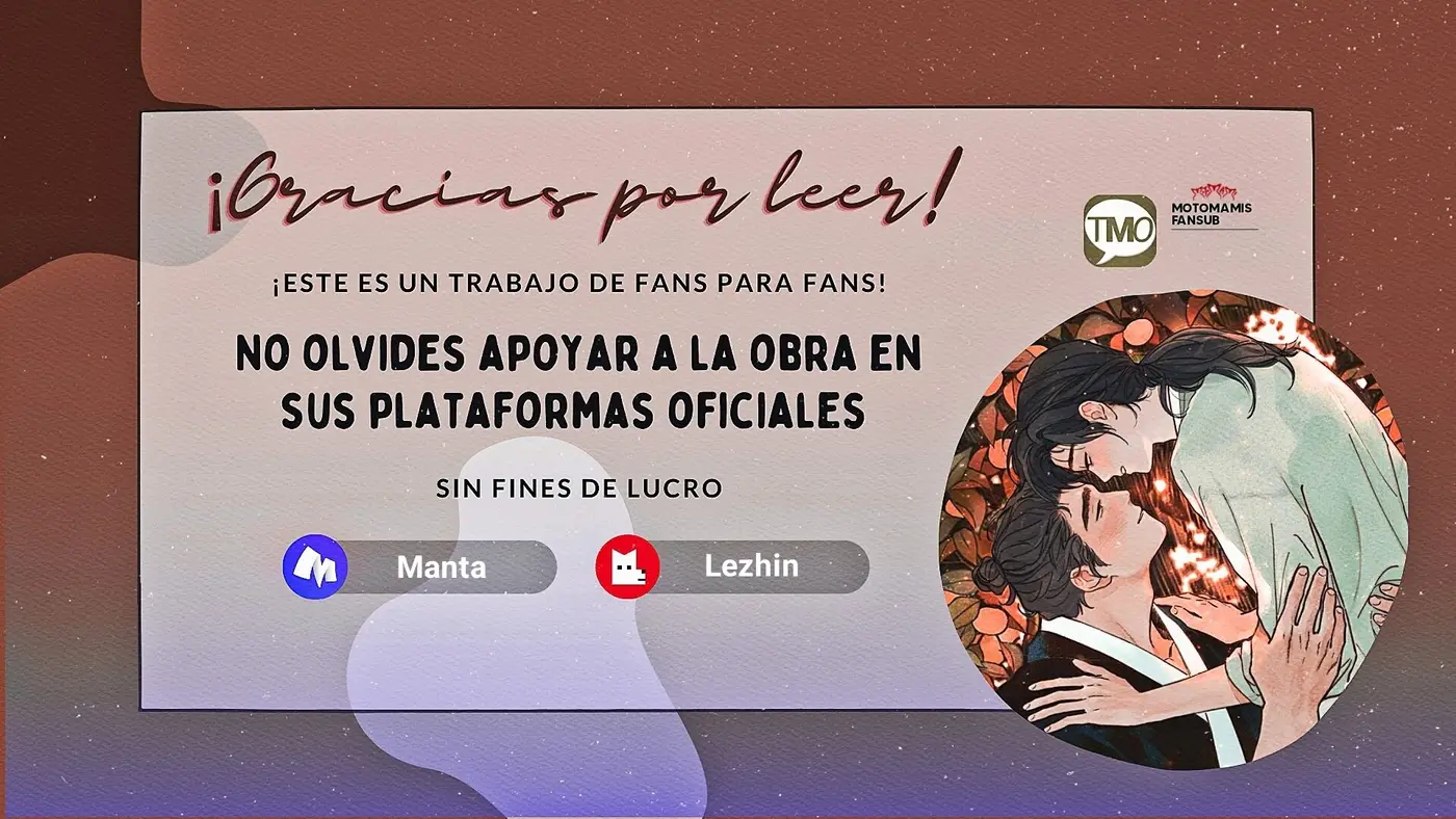 La esposa de bongchon (2019) - Capítulo 55 - Página 24 - LectorTMOo