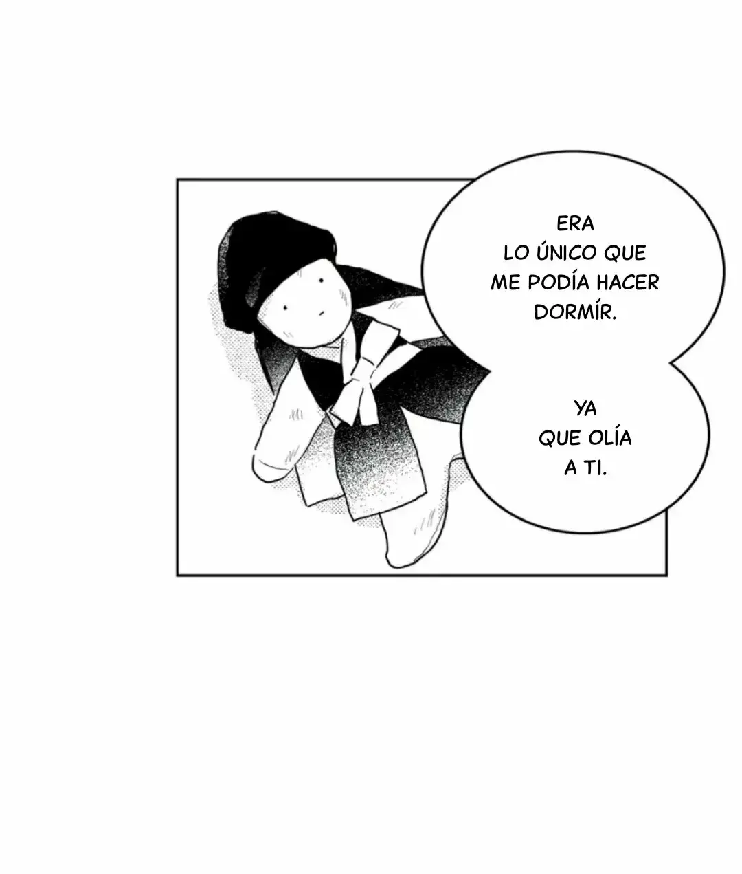La esposa de bongchon (2019) - Capítulo 56 - Página 4 - LectorTMOo