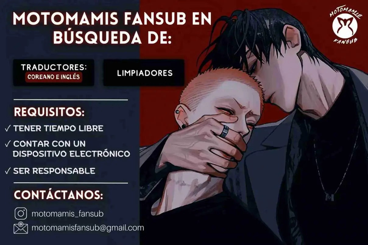 La esposa de bongchon (2019) - Capítulo 56 - Página 24 - LectorTMOo