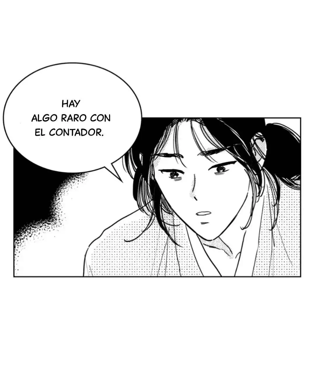 La esposa de bongchon (2019) - Capítulo 59 - Página 22 - LectorTMOo
