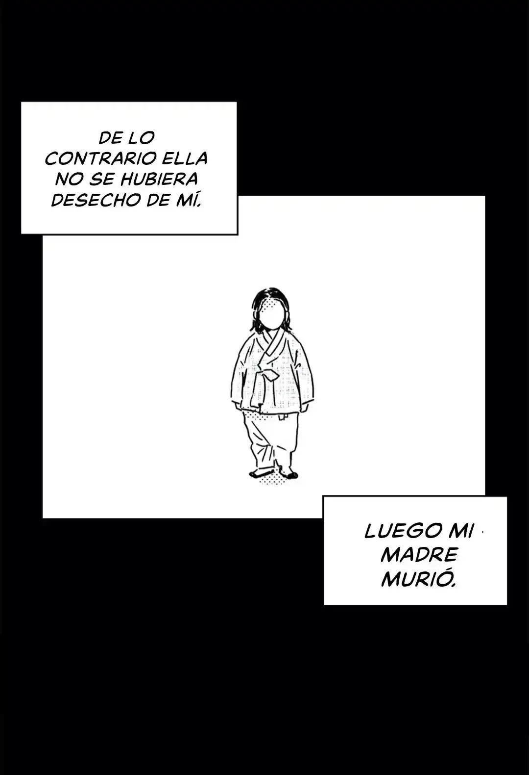 La esposa de bongchon (2019) - Capítulo 6 - Página 10 - LectorTMOo