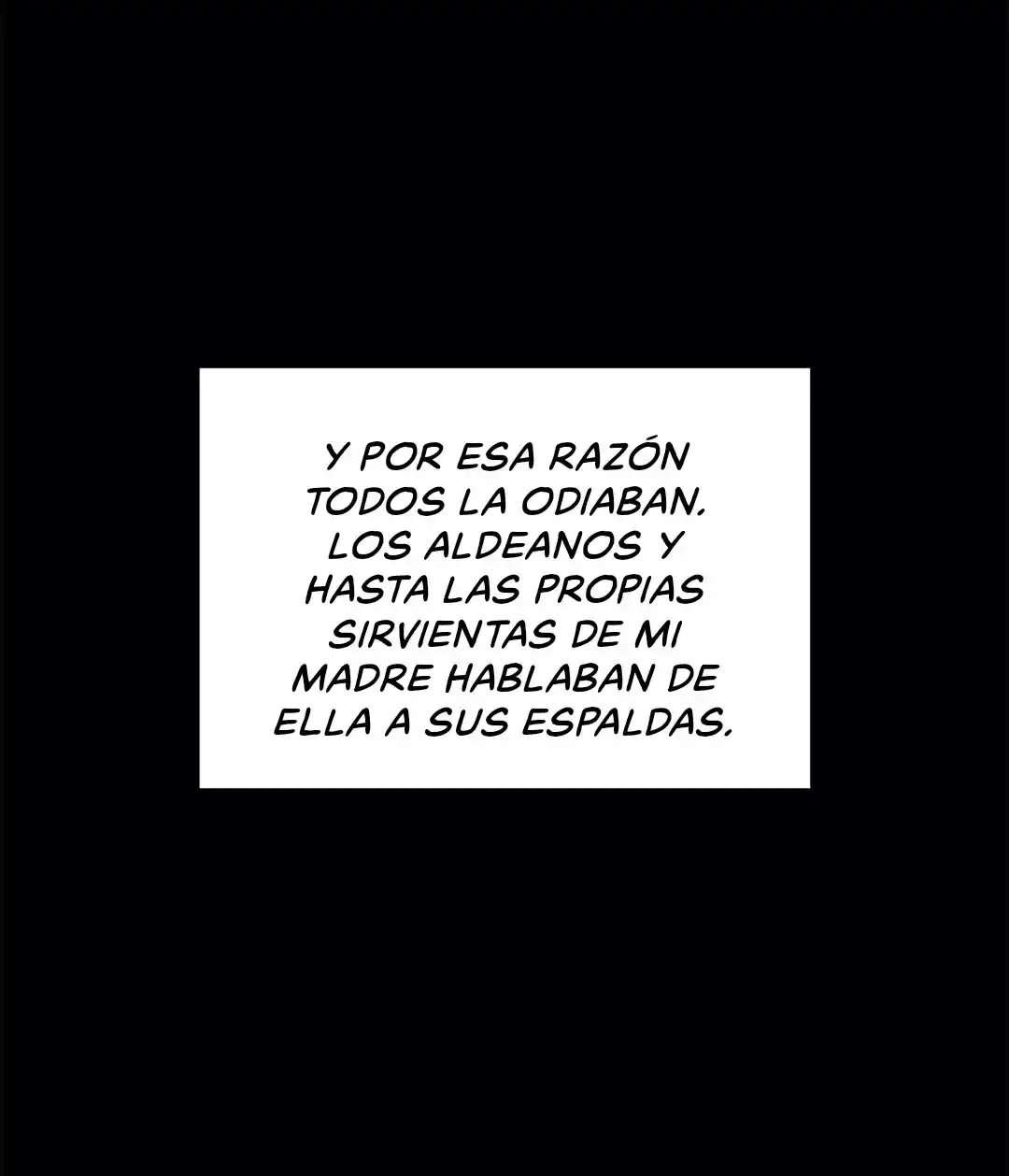 La esposa de bongchon (2019) - Capítulo 6 - Página 12 - LectorTMOo