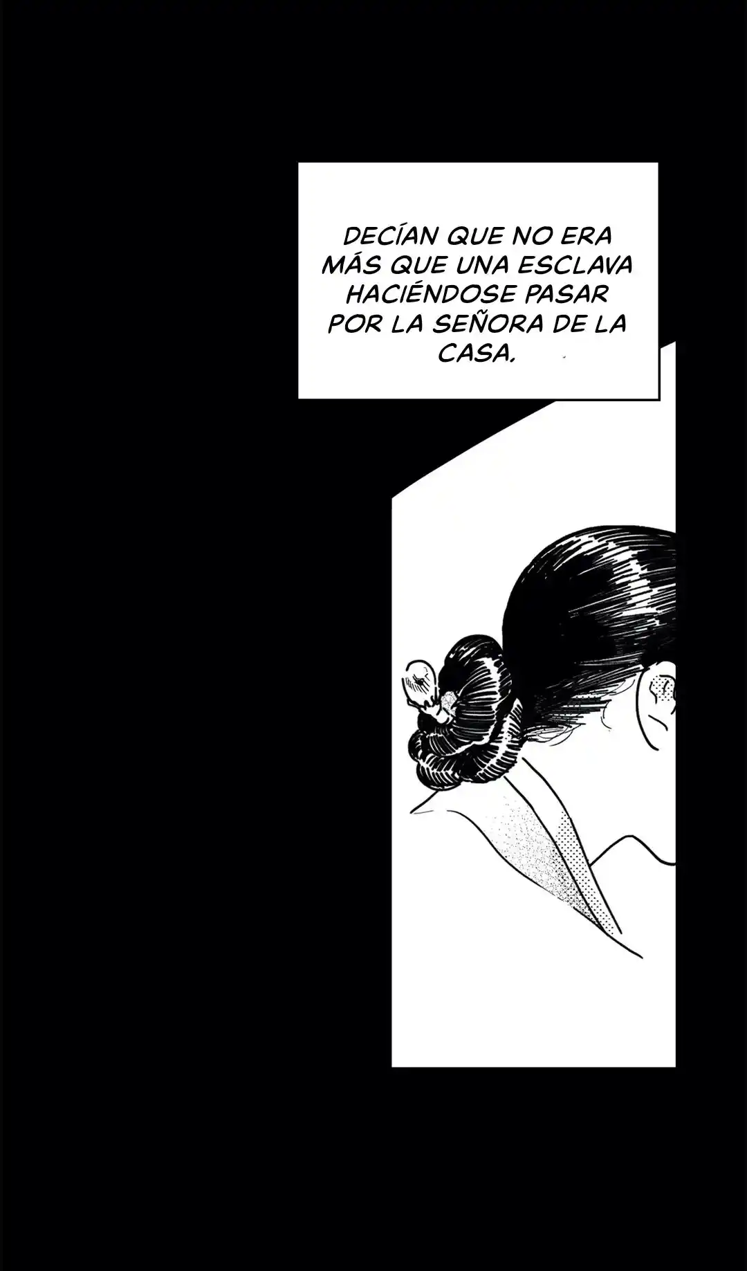 La esposa de bongchon (2019) - Capítulo 6 - Página 13 - LectorTMOo