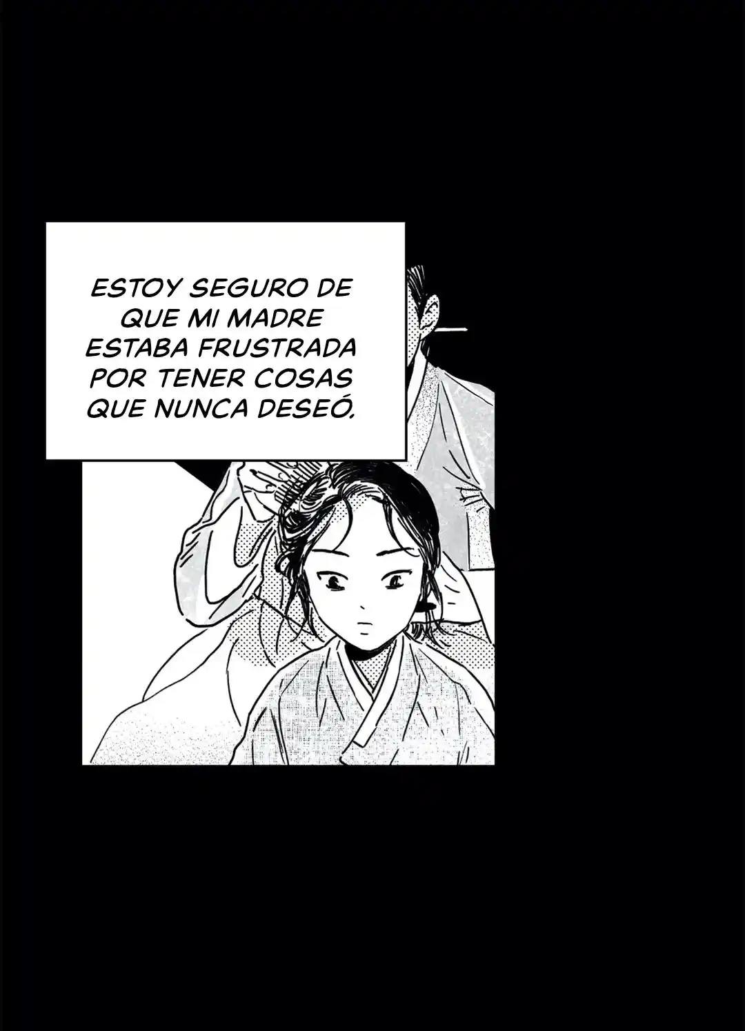 La esposa de bongchon (2019) - Capítulo 6 - Página 14 - LectorTMOo