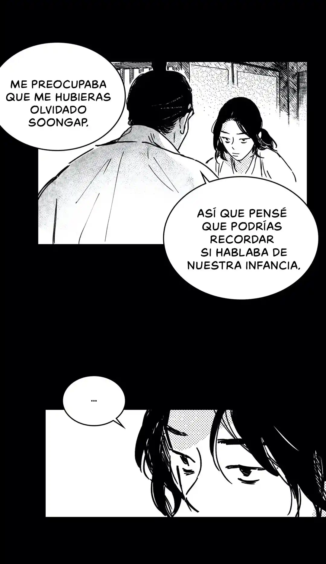 La esposa de bongchon (2019) - Capítulo 6 - Página 39 - LectorTMOo