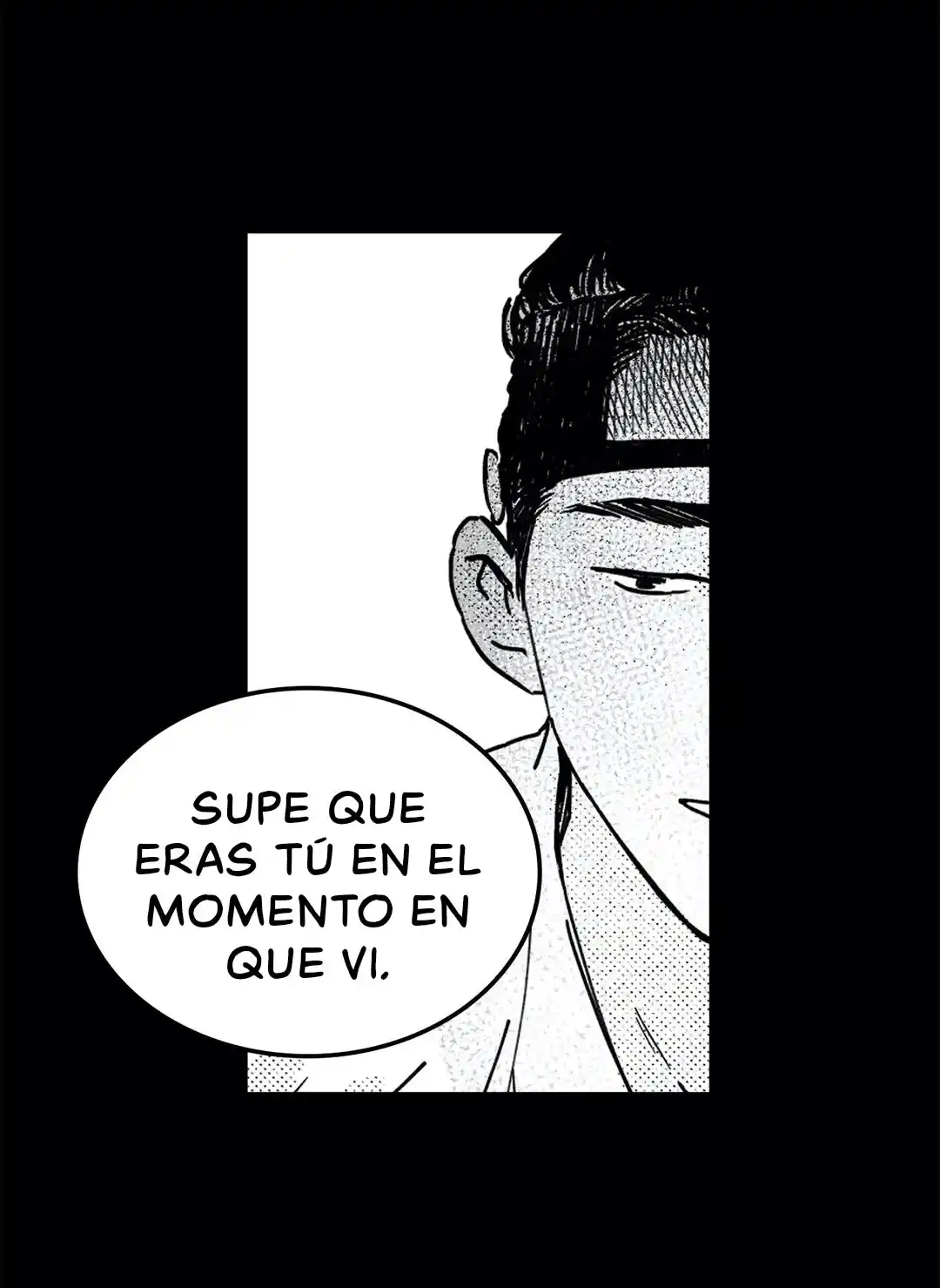 La esposa de bongchon (2019) - Capítulo 6 - Página 42 - LectorTMOo