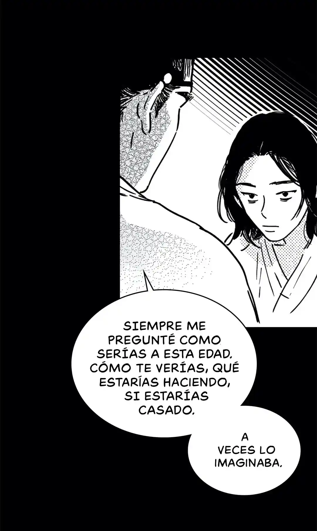 La esposa de bongchon (2019) - Capítulo 6 - Página 43 - LectorTMOo