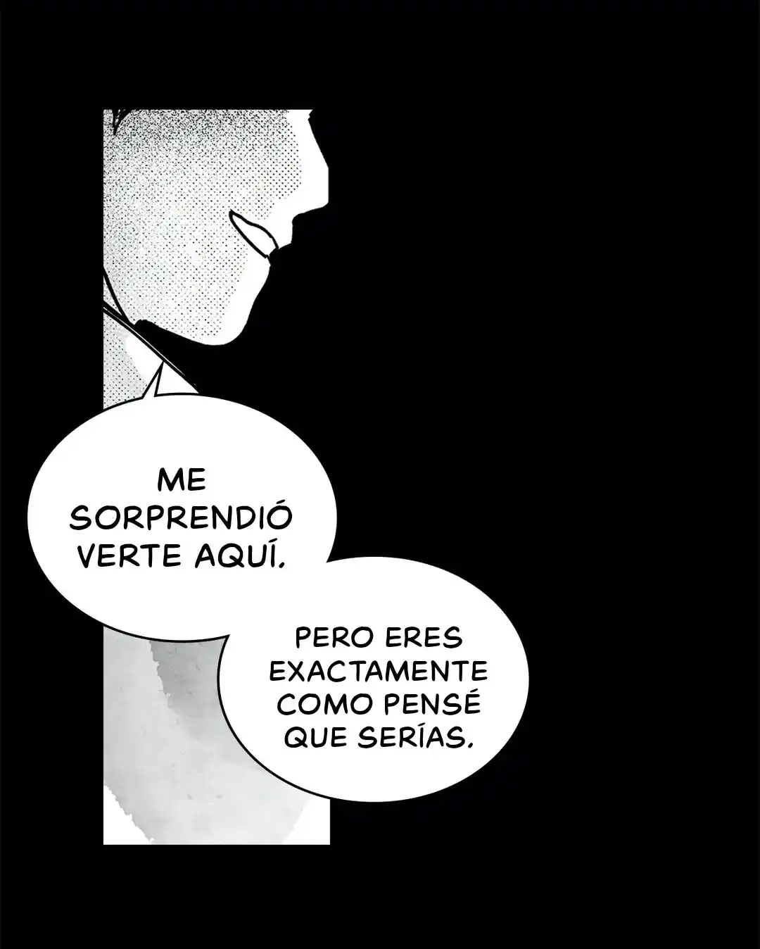 La esposa de bongchon (2019) - Capítulo 6 - Página 44 - LectorTMOo