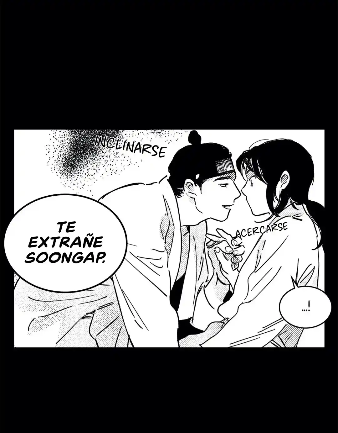 La esposa de bongchon (2019) - Capítulo 6 - Página 46 - LectorTMOo