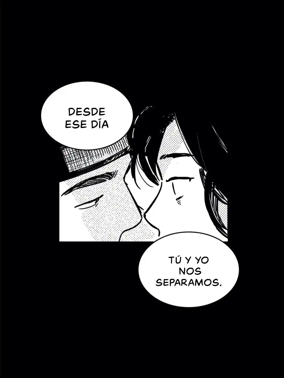 La esposa de bongchon (2019) - Capítulo 6 - Página 47 - LectorTMOo