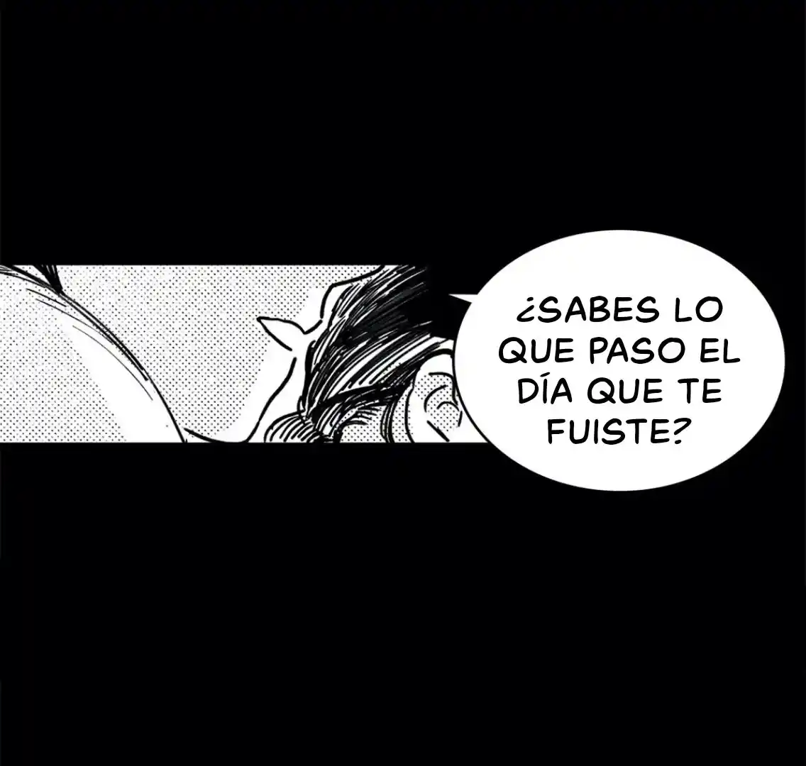 La esposa de bongchon (2019) - Capítulo 6 - Página 49 - LectorTMOo