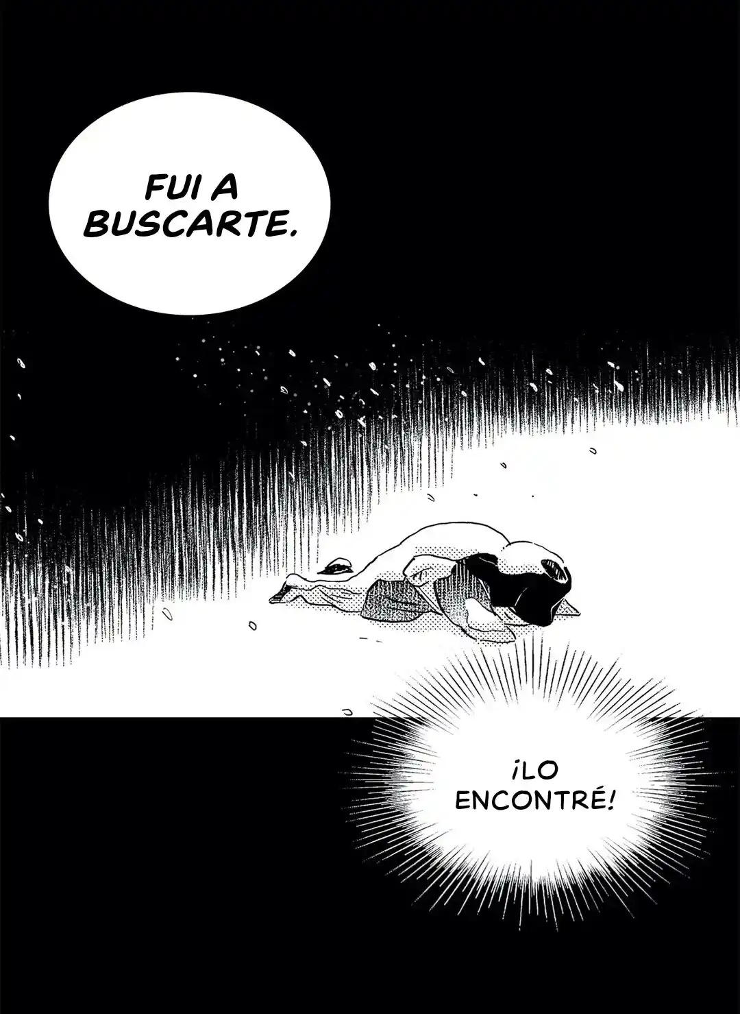 La esposa de bongchon (2019) - Capítulo 6 - Página 50 - LectorTMOo