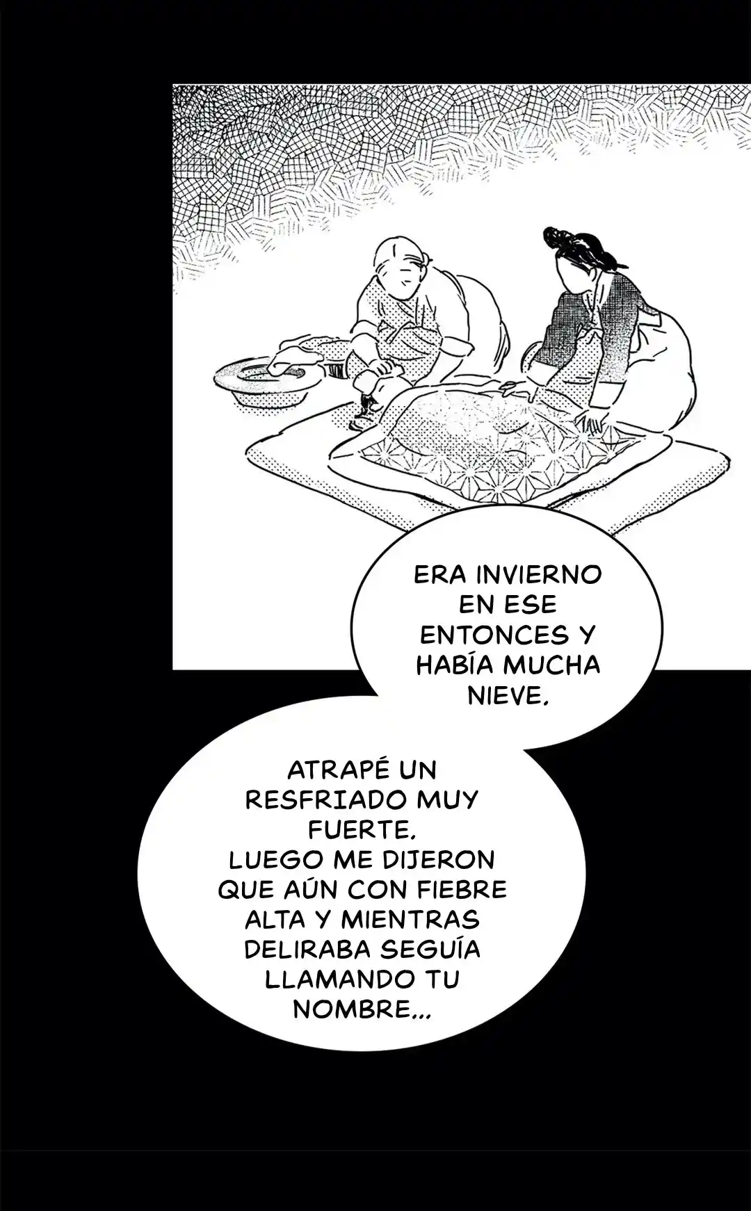 La esposa de bongchon (2019) - Capítulo 6 - Página 52 - LectorTMOo