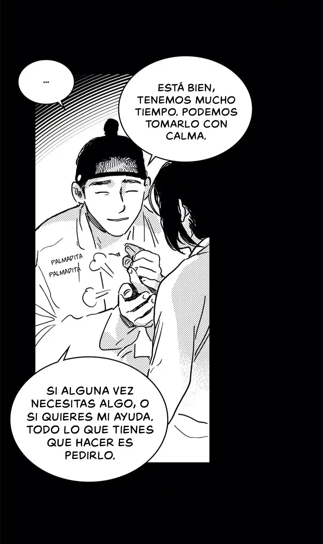La esposa de bongchon (2019) - Capítulo 6 - Página 59 - LectorTMOo