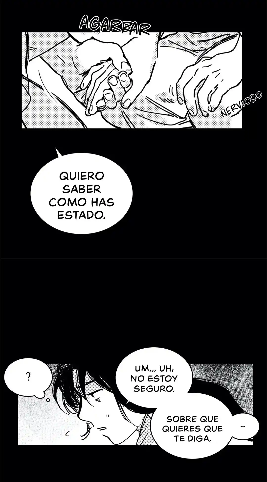 La esposa de bongchon (2019) - Capítulo 6 - Página 60 - LectorTMOo