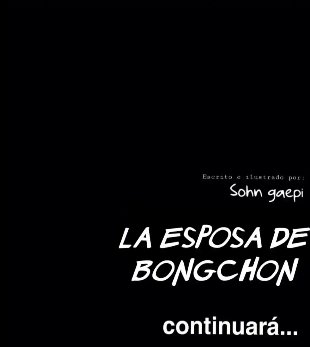La esposa de bongchon (2019) - Capítulo 6 - Página 65 - LectorTMOo