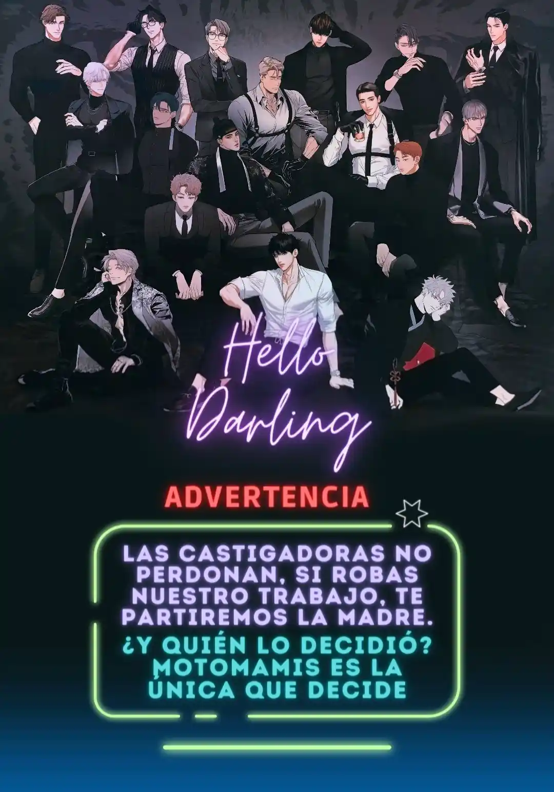 La esposa de bongchon (2019) - Capítulo 6 - Página 68 - LectorTMOo