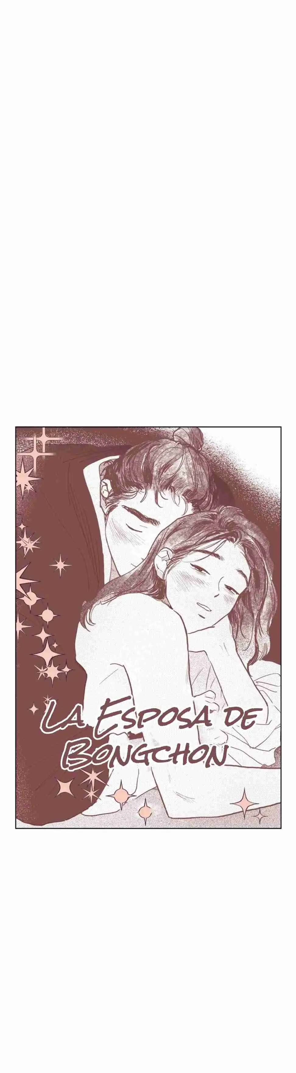 La esposa de bongchon (2019) - Capítulo 60 - Página 13 - LectorTMOo