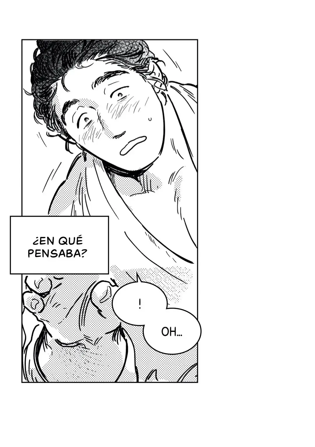 La esposa de bongchon (2019) - Capítulo 9 - Página 14 - LectorTMOo