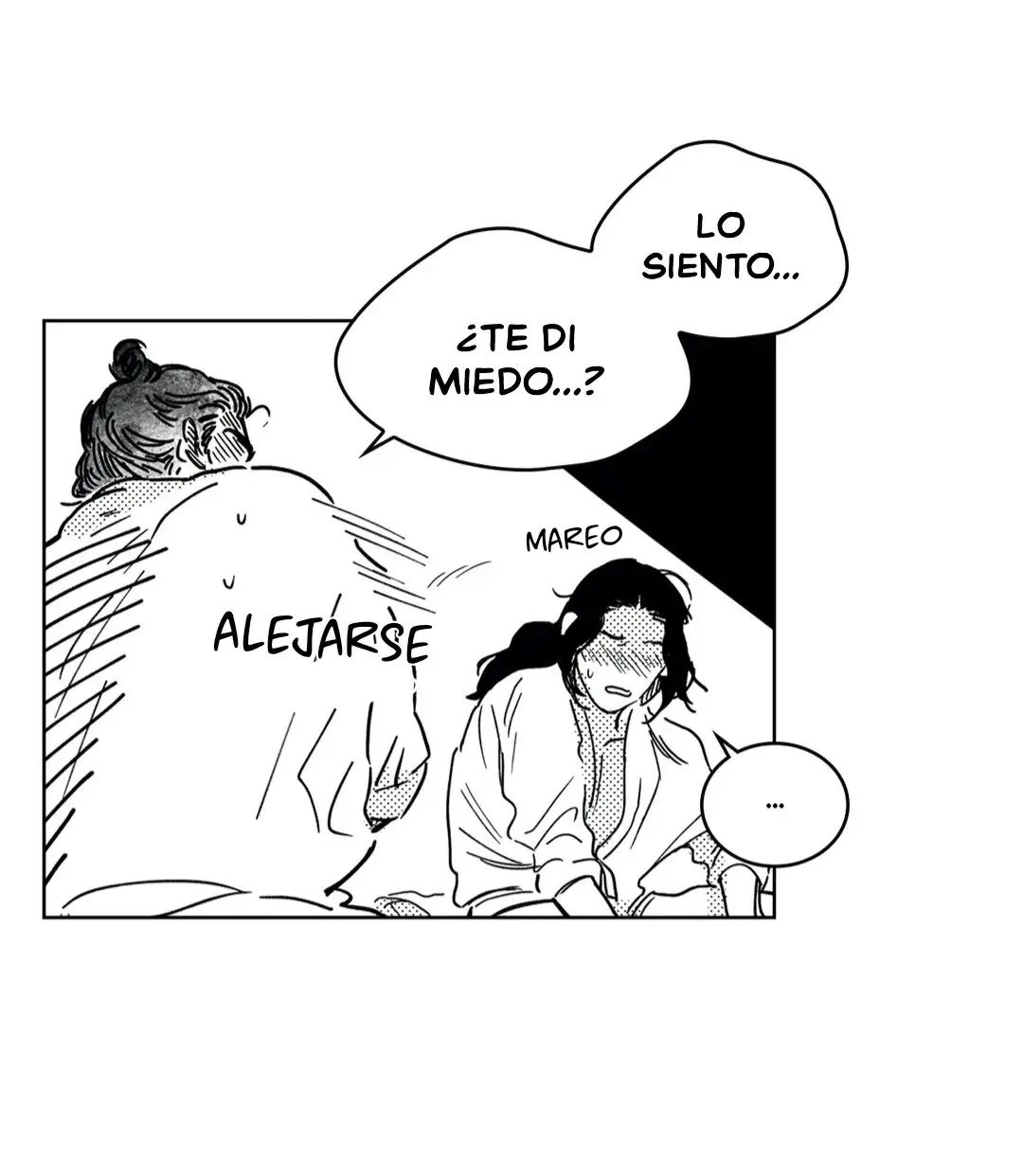 La esposa de bongchon (2019) - Capítulo 9 - Página 16 - LectorTMOo