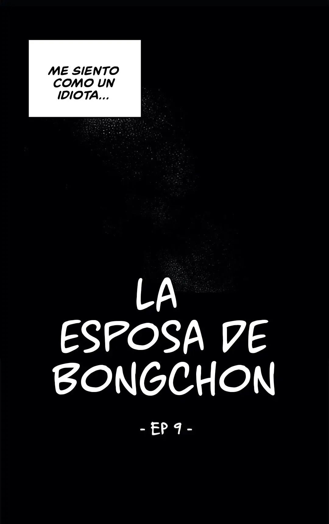La esposa de bongchon (2019) - Capítulo 9 - Página 26 - LectorTMOo