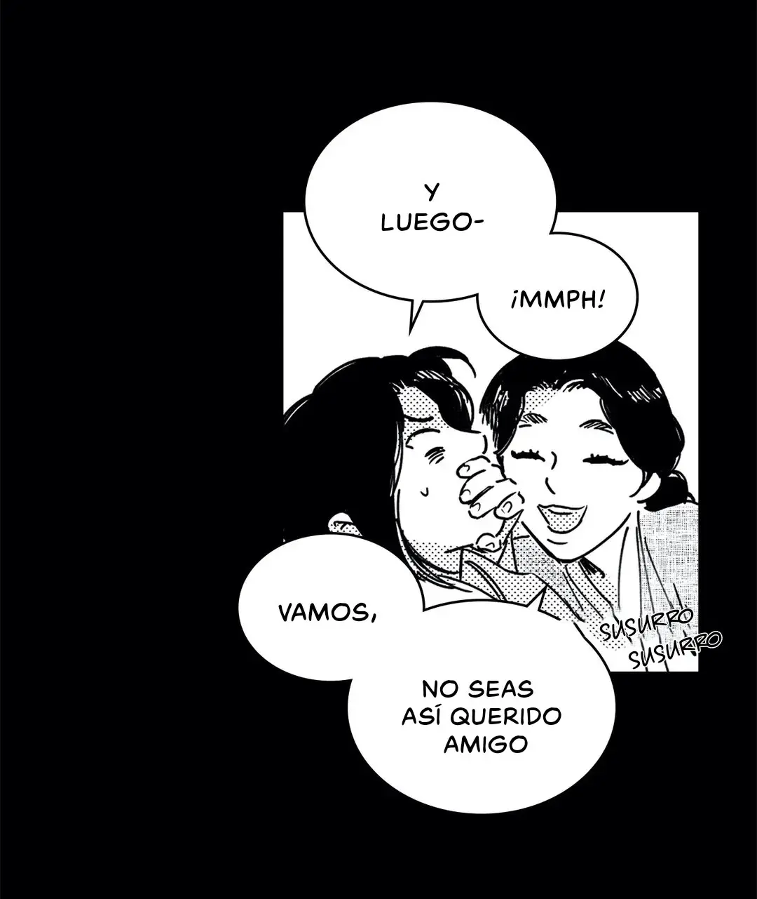 La esposa de bongchon (2019) - Capítulo 9 - Página 29 - LectorTMOo