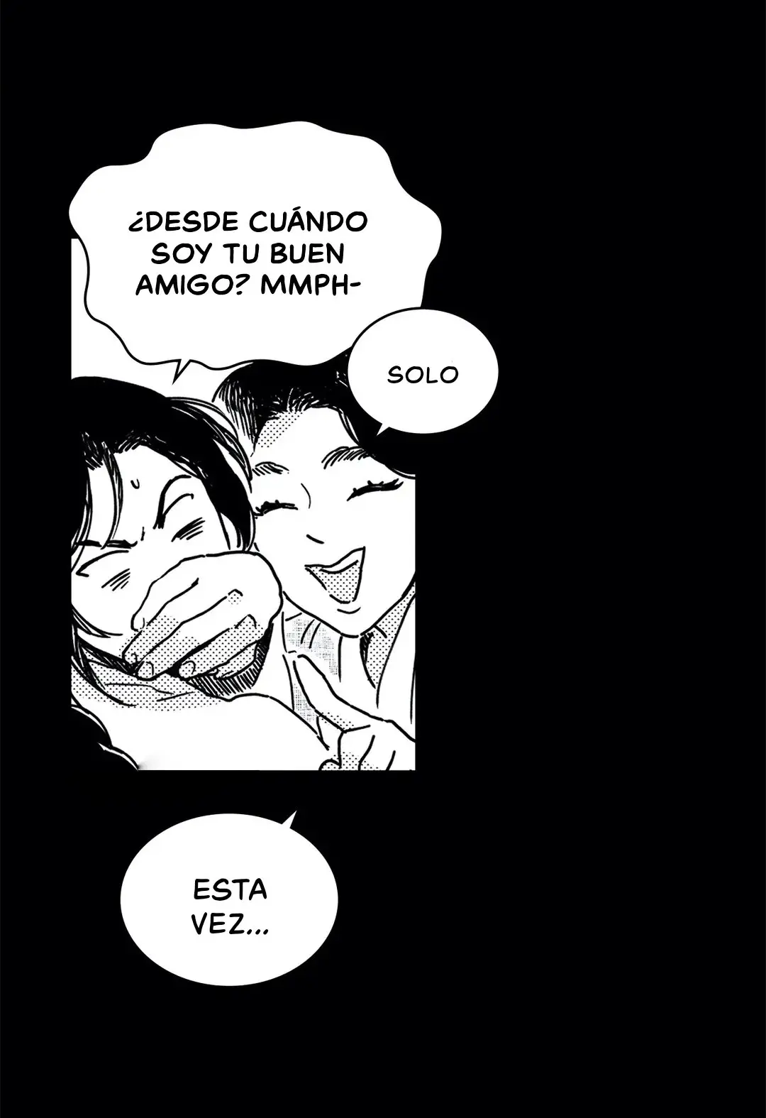 La esposa de bongchon (2019) - Capítulo 9 - Página 30 - LectorTMOo