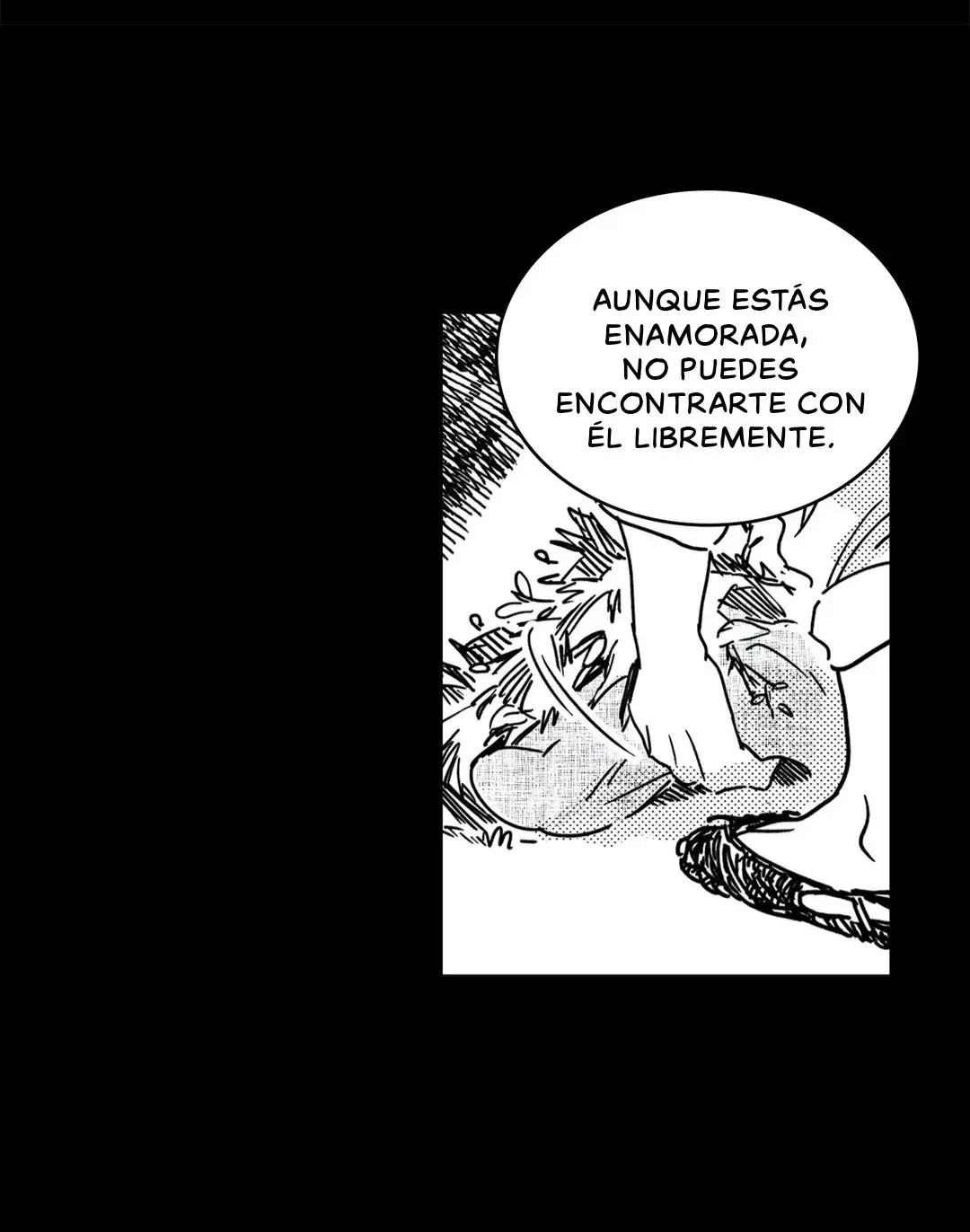 La esposa de bongchon (2019) - Capítulo 9 - Página 45 - LectorTMOo