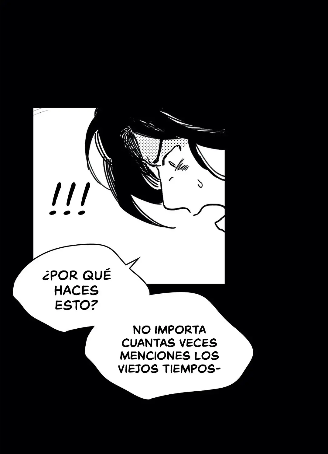 La esposa de bongchon (2019) - Capítulo 9 - Página 58 - LectorTMOo