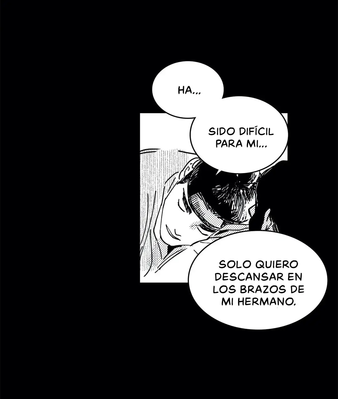 La esposa de bongchon (2019) - Capítulo 9 - Página 59 - LectorTMOo