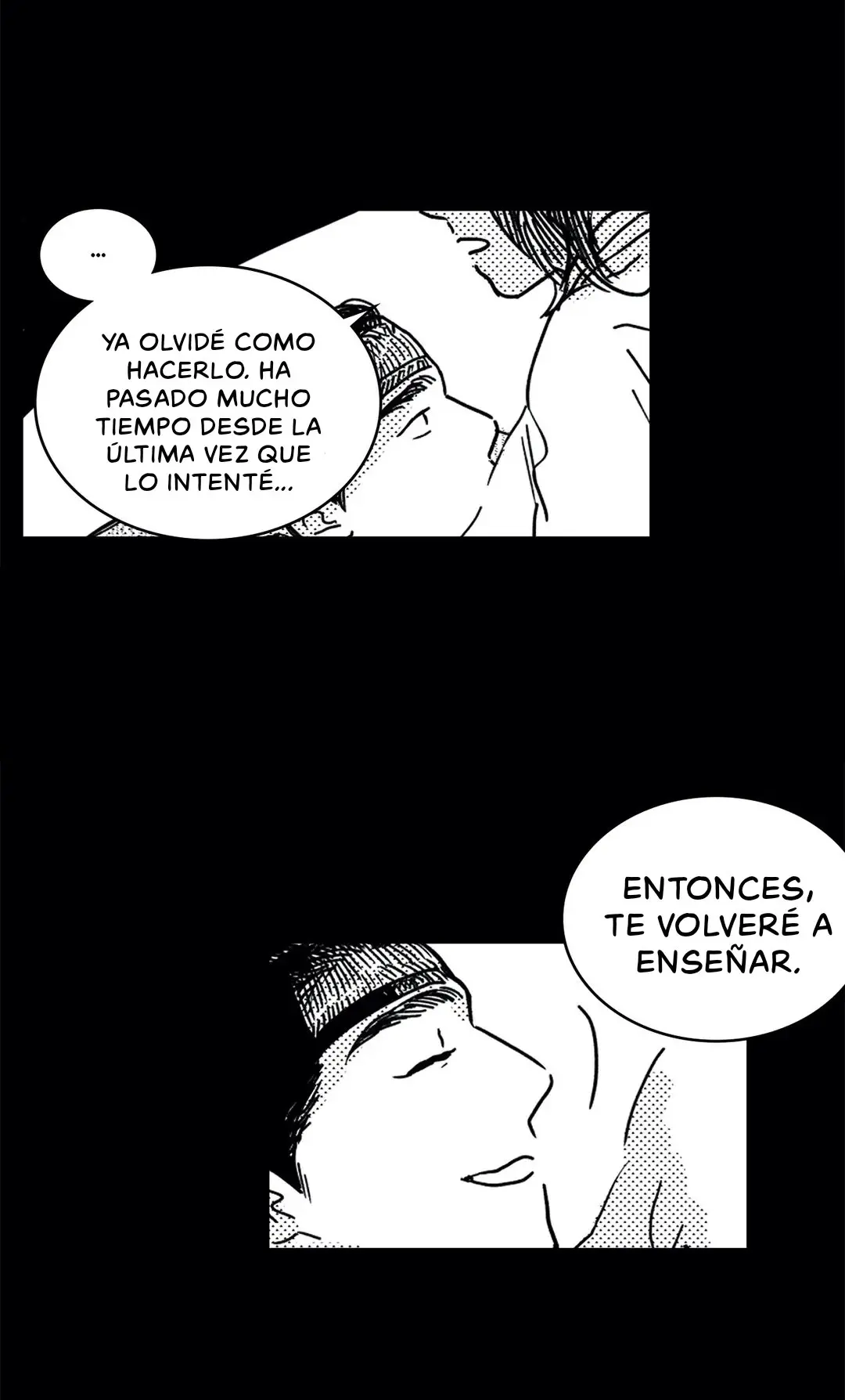 La esposa de bongchon (2019) - Capítulo 9 - Página 64 - LectorTMOo