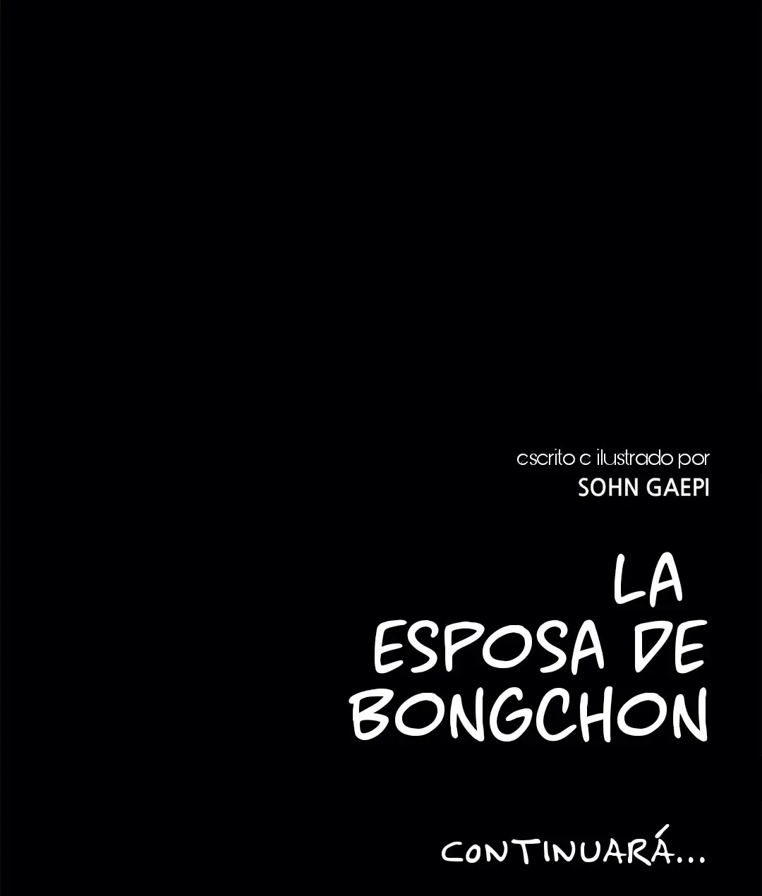 La esposa de bongchon (2019) - Capítulo 9 - Página 66 - LectorTMOo
