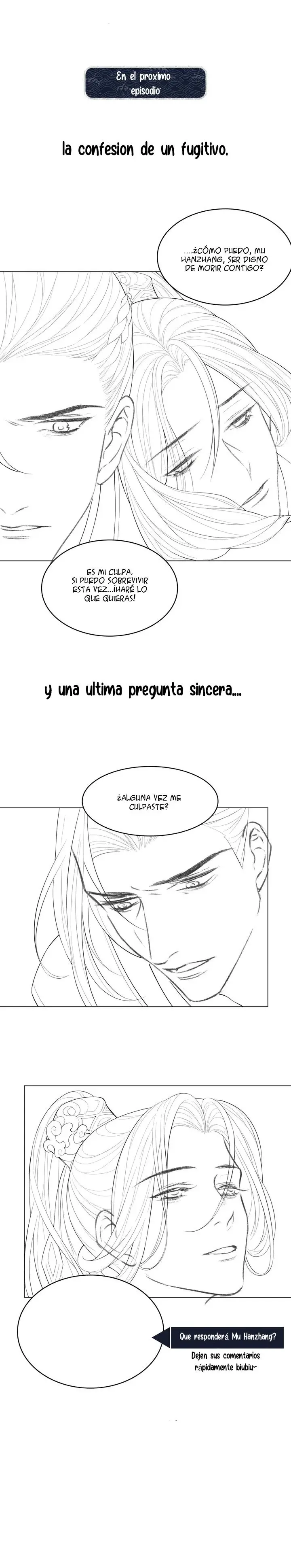 La esposa es lo primero (2020) - Capítulo 1.5 - Página 23 - LectorTMOo