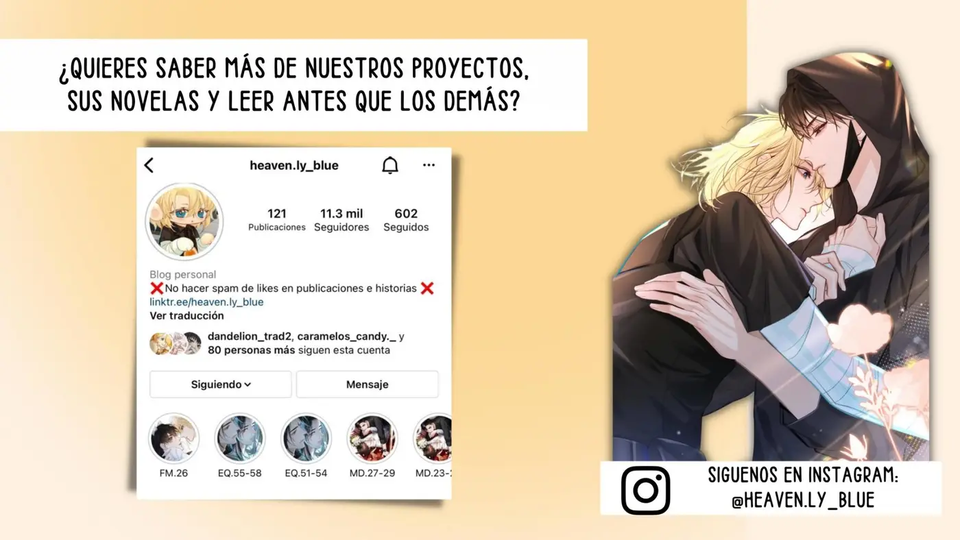 La esposa es lo primero (2020) - Capítulo 103 - Página 22 - LectorTMOo