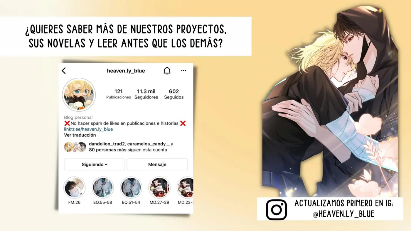 La esposa es lo primero (2020) - Capítulo 105 - Página 40 - LectorTMOo